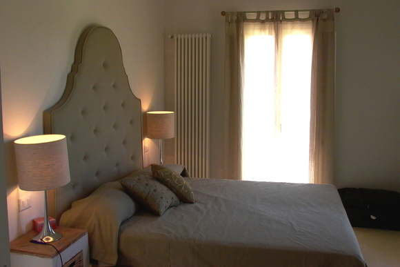 luxury villa rental - service included in Italien -Arezzo - Pozzo delle Chiana
