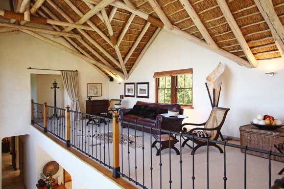 luxury villa in Hout Bay-holiday rental with pool Cape Town
