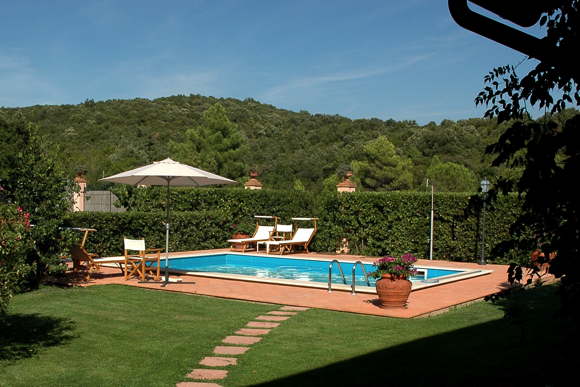 rental villa-holiday rental-vacation villa-pool villa-in Italy-Tuscany Maremma-Grosseto-Gavorrano 