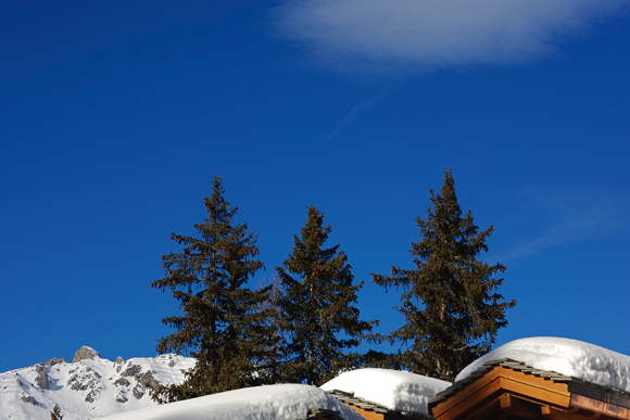 luxury villa rental-holiday rental-chalet-skiing lodge-Verbier