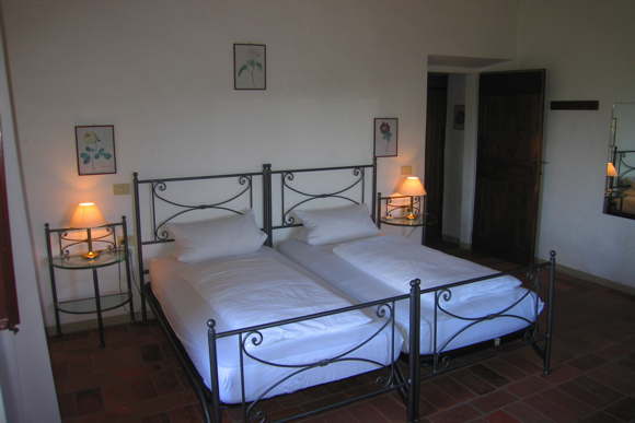 rental villa-holiday rental-vacation villa in Italy-Tuscany-Gaiole in Chianti