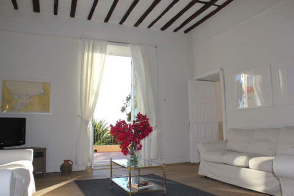 rental villa-holiday rental-vacation villa-finca rental-Canary Islands-Tenerife-Adeje-Tijoco Bajo