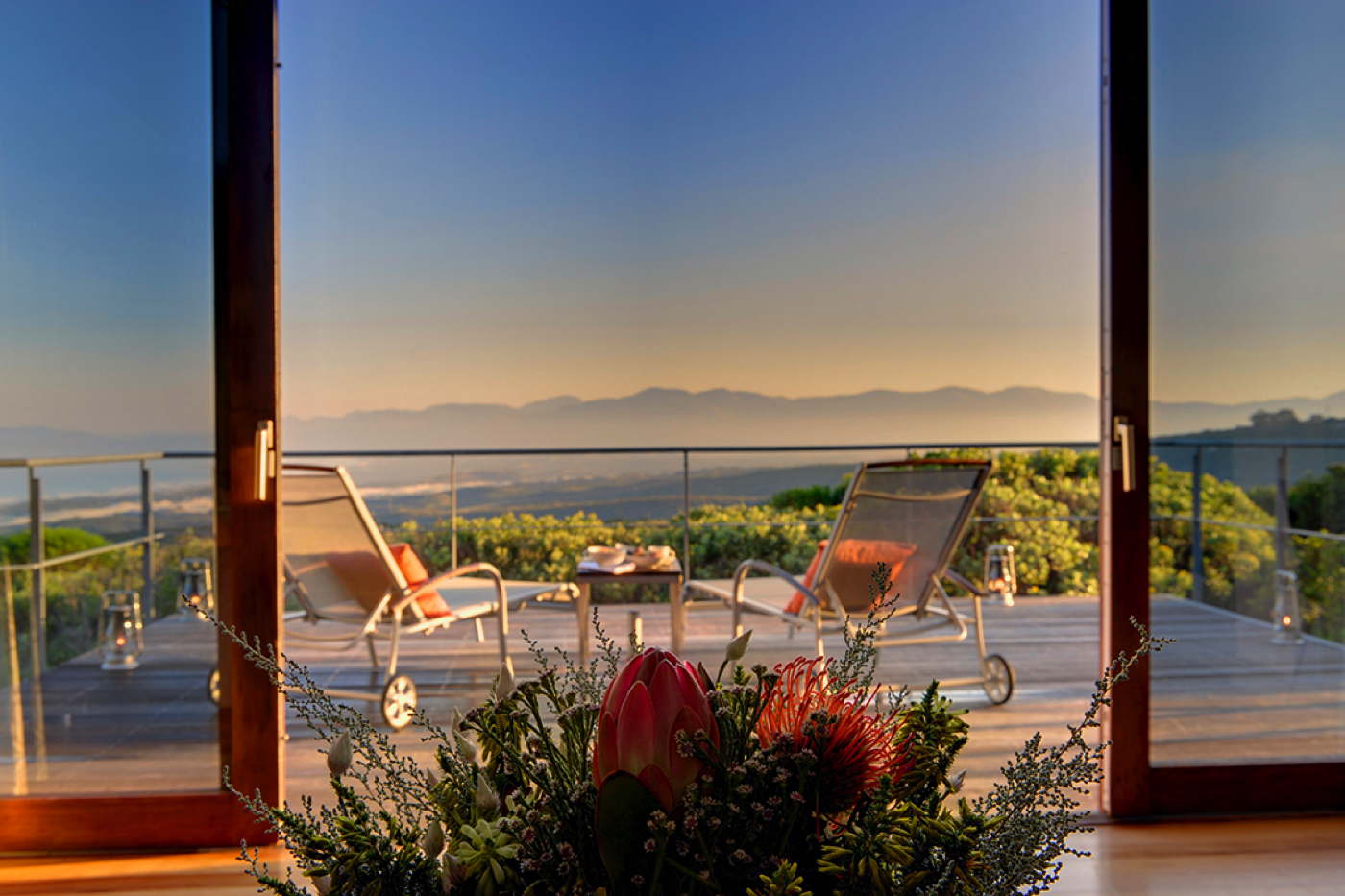 luxury-suites-service-hotelsuite-South Africa-Walker Bay-Gaansbaai