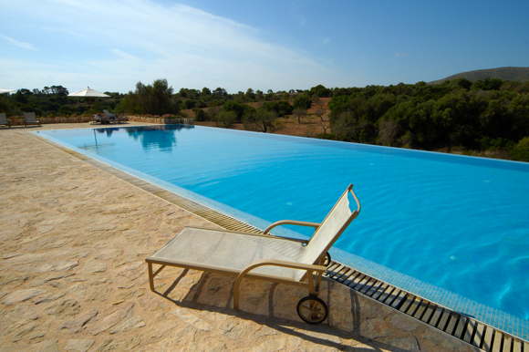 Charming finca hotel with in- and outdoor pool Porto Christo Majorca Spain 
