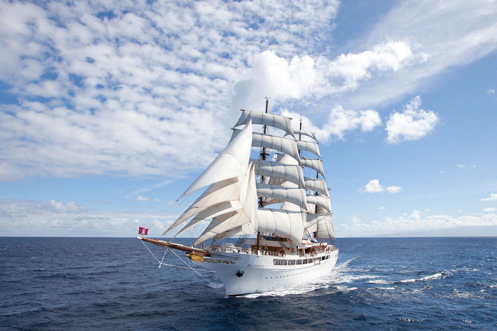 Cruise-tallship-windjammer-Sea-Cloud-2
