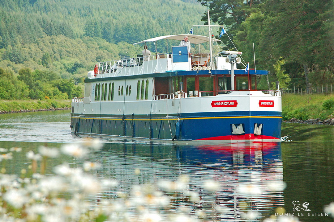 Luxury-Barge-Cruise-Scotland-SpiritofScotland