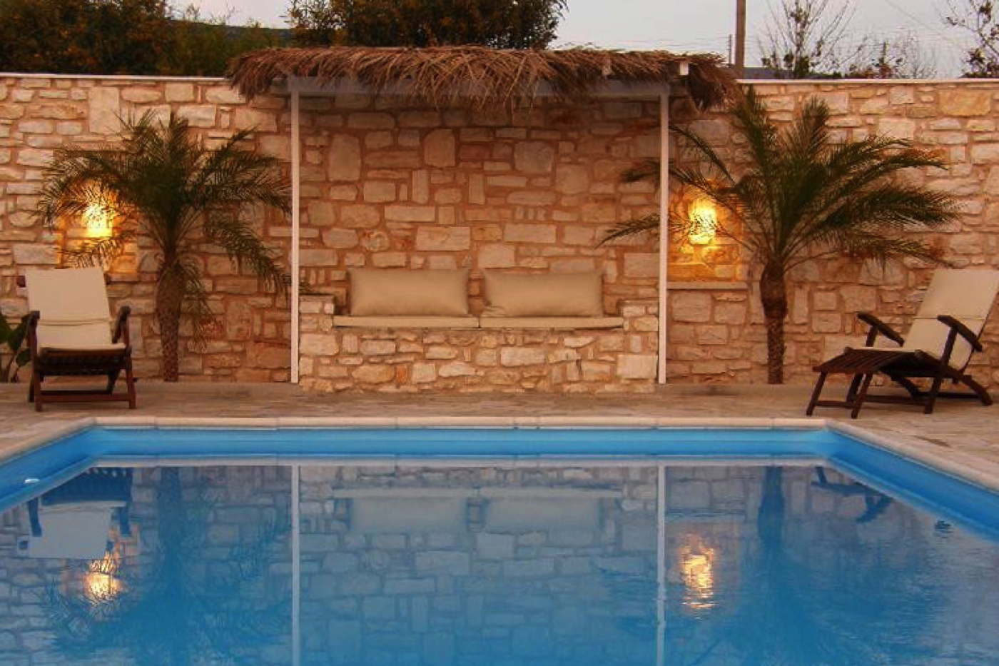 rental villa-holiday rental-vacation villa in Greece-Cyclades-Paros-Agia Irini