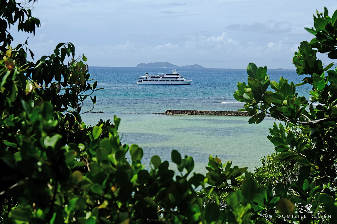 cruise-motoryacht-catamaran-pegasus-indian ocean-seychelles