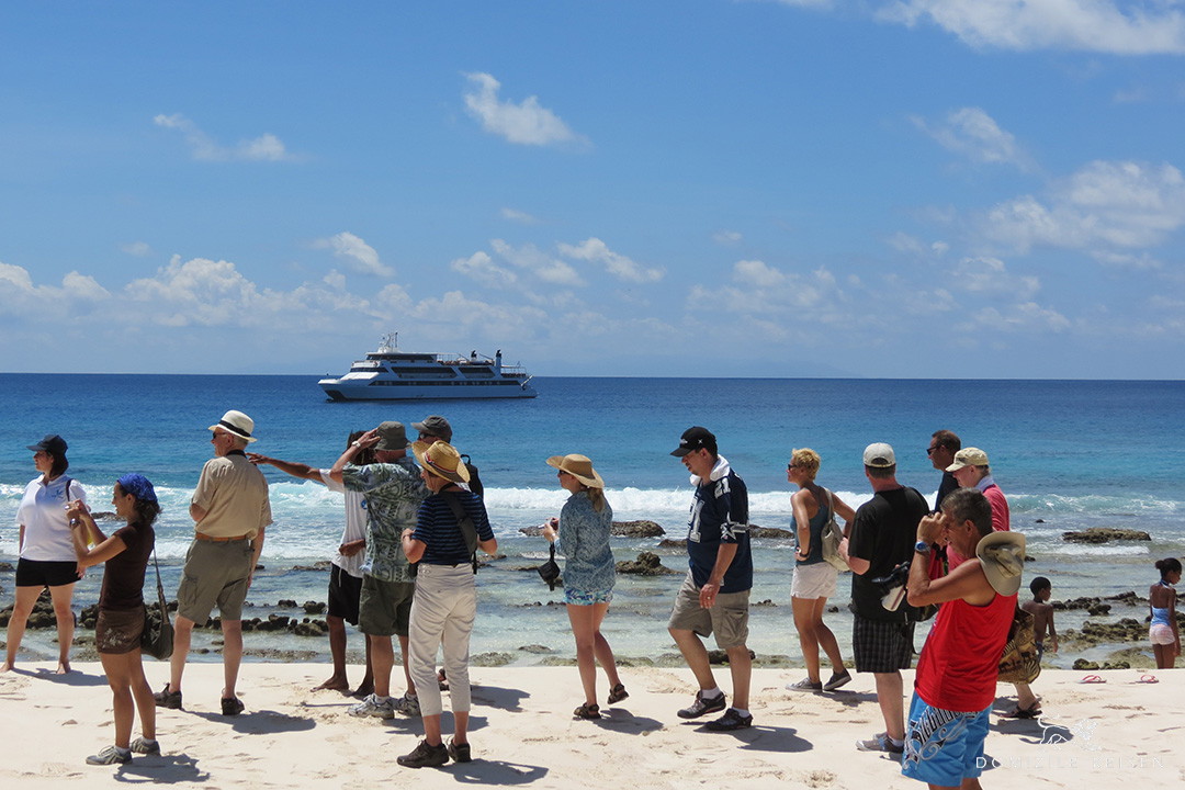 cruise-motoryacht-catamaran-pegasus-indian ocean-seychelles