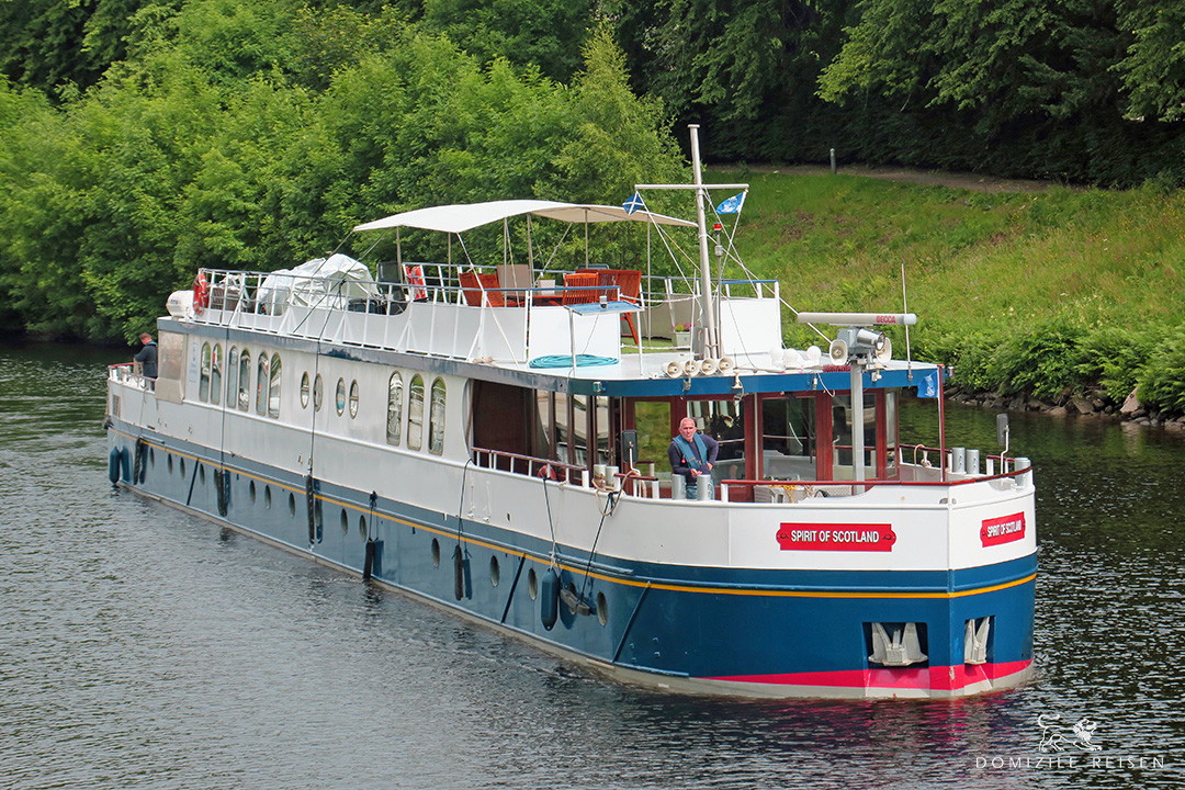 Luxury-Barge-Cruise-Scotland-SpiritofScotland