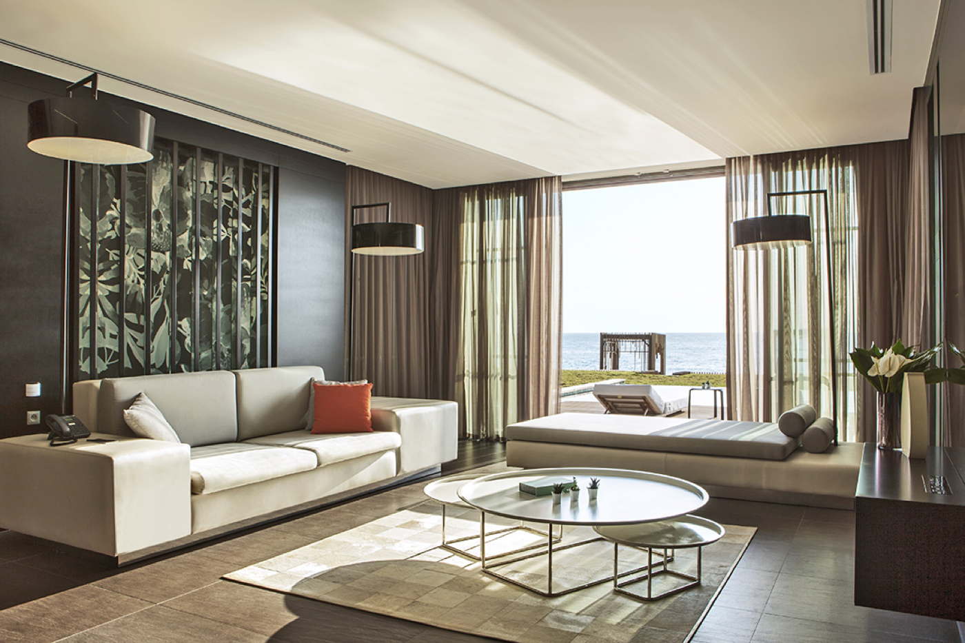 Luxury-beachfrontvilla-hotel-service-Turkey-Antalya-Kemer