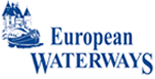 european_waterways